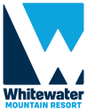 Whitewater Mountain Resort