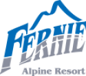 Fernie Alpine Resort