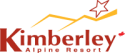 Kimberley Alpine Resort